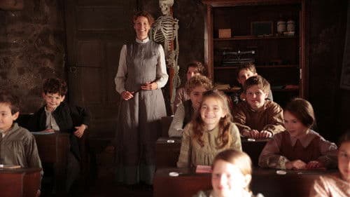 Louise und die Schule der Freiheit Bild 2