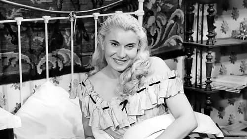 Ένας Ήρως με Παντούφλες Bild 5