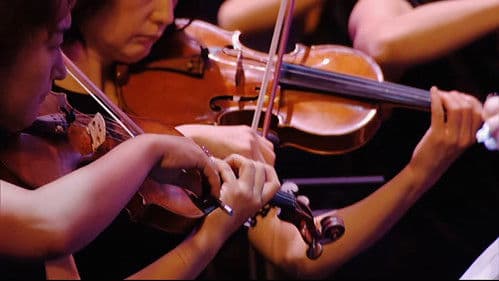 Mai Kuraki Symphonic Live -Opus 1- Bild 3