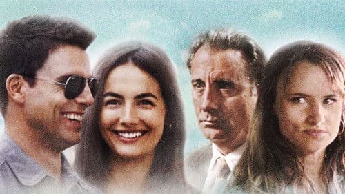 Open Road - Wohin wird der Weg sie führen? Bild 4