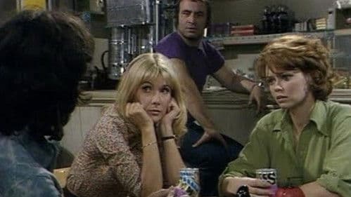 Kill Two Birds Bild 1