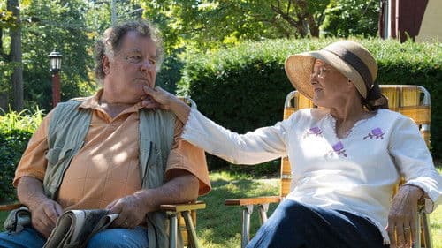 Change in the Air Bild 3