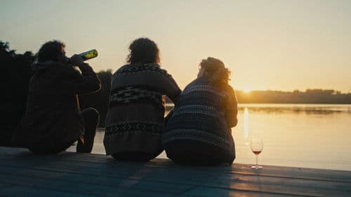 Alles muss raus Bild 1