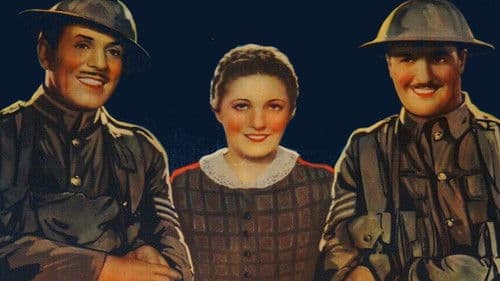 A Romance in Flanders Bild 1