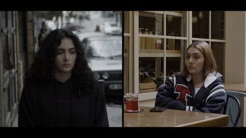 Kinetic: The Art of Oneself Bild 4