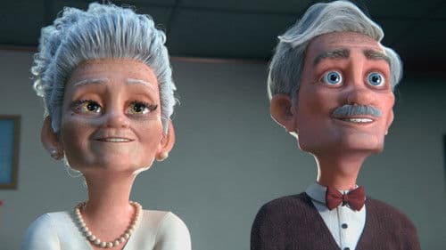 Poignée de Caramels Bild 3