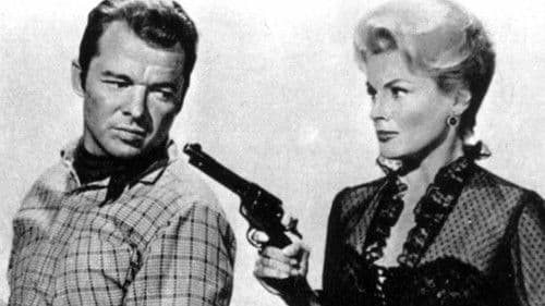 Der eiserne Kragen Bild 5