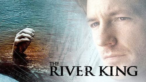 The River King Bild 2