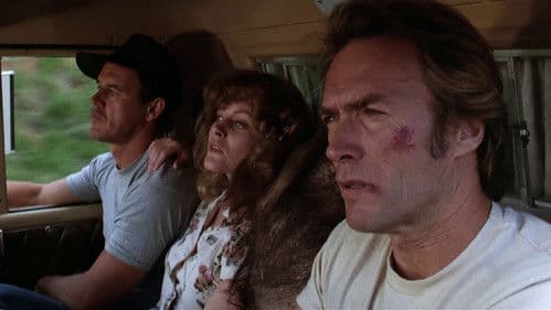 Der Mann aus San Fernando Bild 6