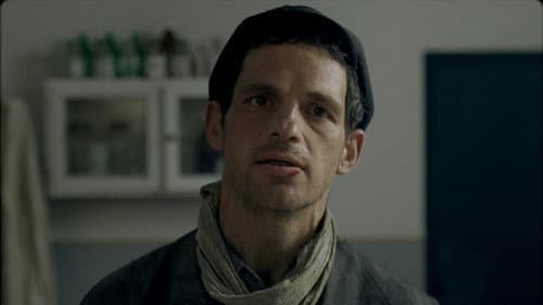Son Of Saul Bild 4