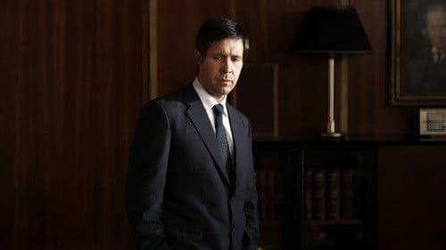 Yorkshire Killer: 1980 Bild 8