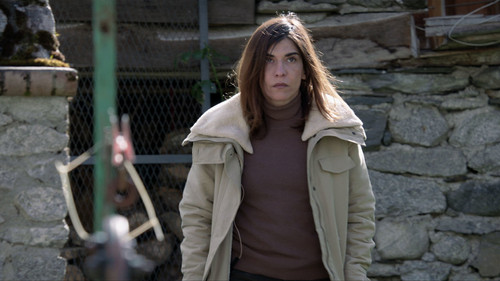 Glacé - Ein eiskalter Fund Bild 5