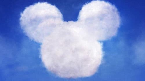 Die Imagineering Story Bild 2