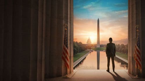 Gott ist nicht tot 4 - Wir sind das Volk Bild 6