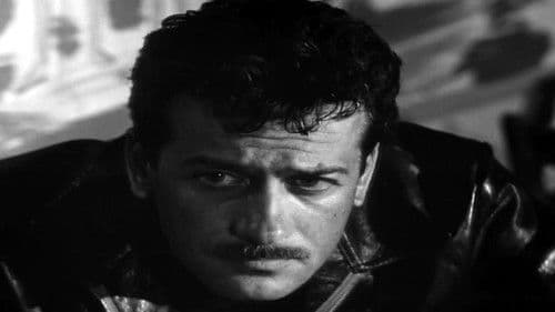 Συνοικία το όνειρο Bild 2