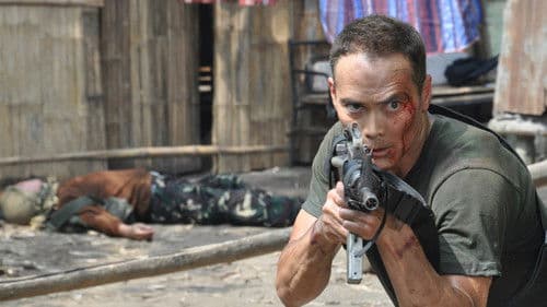 Maximum Impact Bild 7