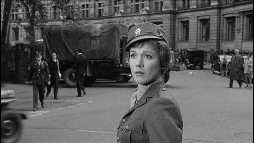 Nur für Offiziere Bild 8