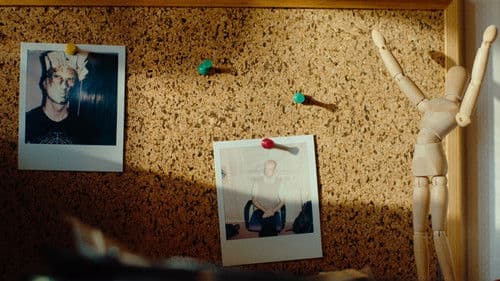 Den Menneskelige Naturen Bild 2