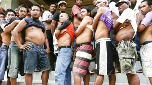 Tales from the Organ Trade Bild 1