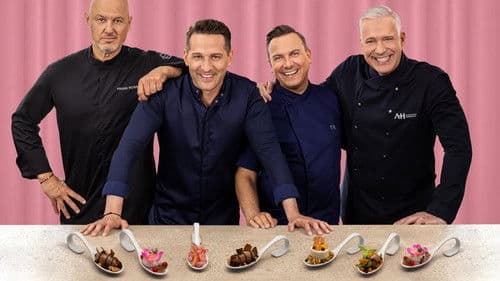 The sweet Taste Bild 3