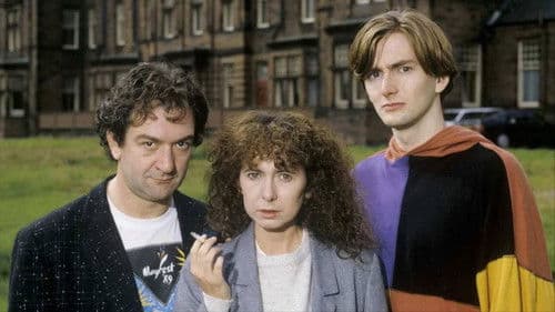 Takin' Over the Asylum Bild 2