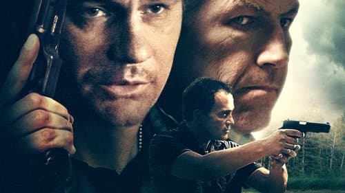 Acts of Revenge Bild 1