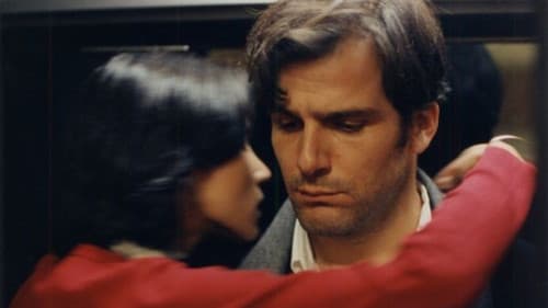 For Ever Mozart Bild 3