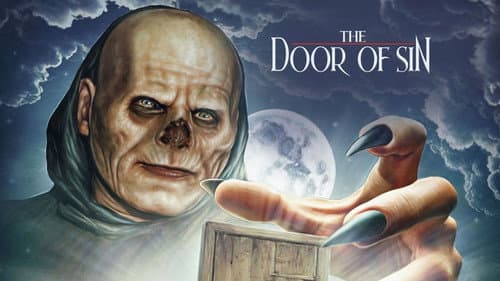 The Door of Sin Bild 1