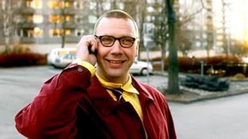 Bang Bang Orangutang Bild 3