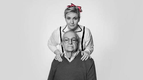 It's Me, Hilary: The Man Who Drew Eloise Bild 1