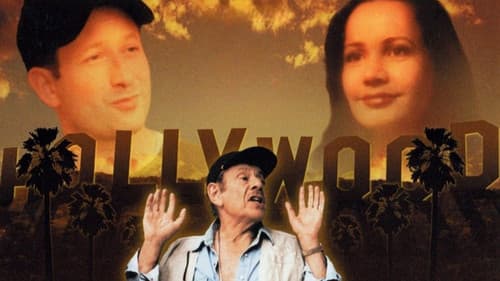 King of B-Movies Bild 1