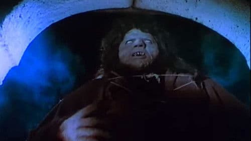 तहखाना Bild 5