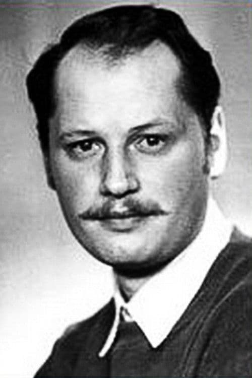 Александр Белошев