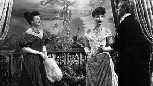 Ein idealer Gatte Bild 2