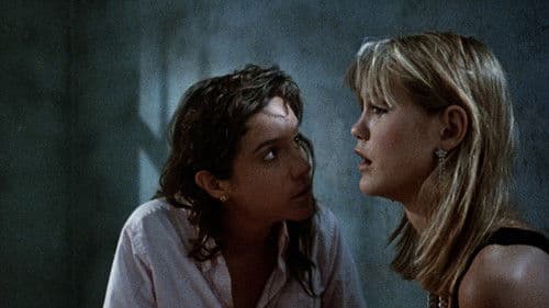 Shallow Grave - Reise in die Hölle Bild 3