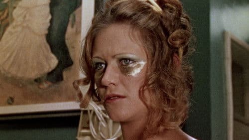 Resurrection of Eve Bild 8