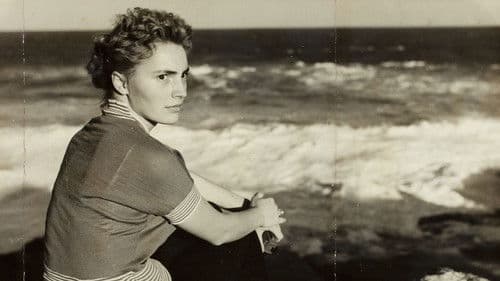 Caminhos do Desejo Bild 1