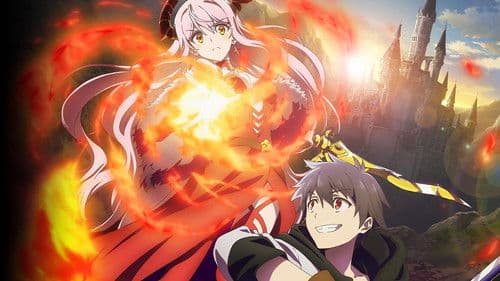 I'm Quitting Heroing Bild 7