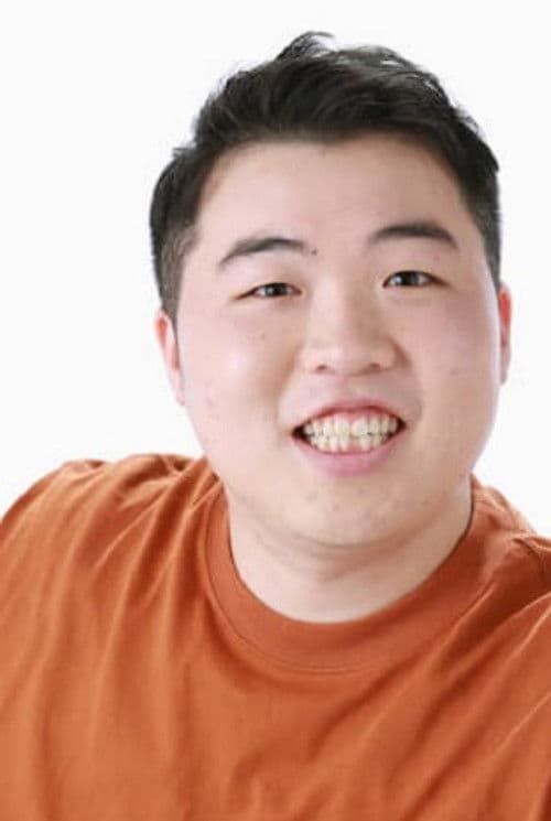 Keiichirou Shiotsuka