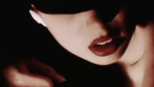 Teenage Tupelo Bild 3