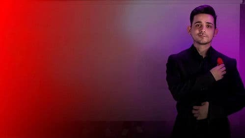 Balon Date Show Bild 4