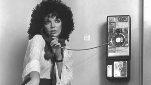 Erst 16 und schon auf vollen Touren Bild 1