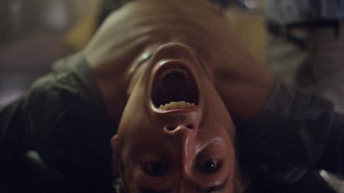 Torture - Einladung zum Sterben Bild 2