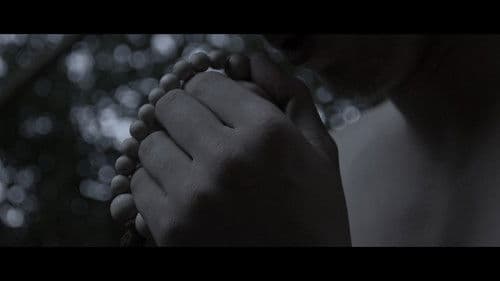 PER SANGUINEM CRUCIS Bild 1