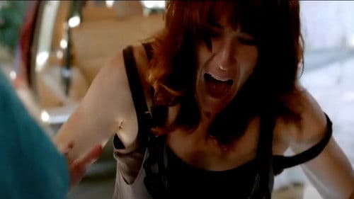 Curse of the Sunset Starlet Bild 1