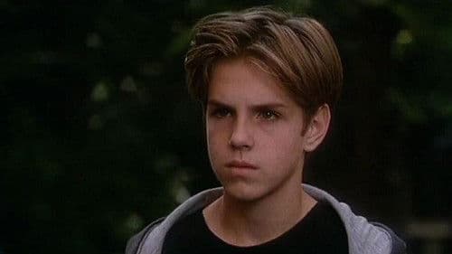 Die brennende Schnecke Bild 1