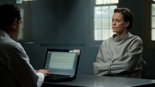 The Assignment Bild 4