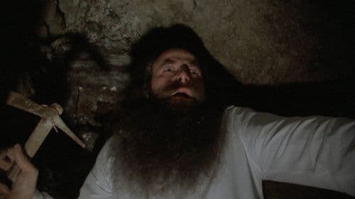 Die Rückkehr der Zombies Bild 6