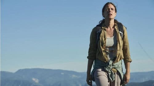 Els encantats Bild 3