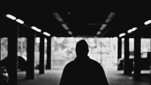 Rincón Oscuro Bild 5